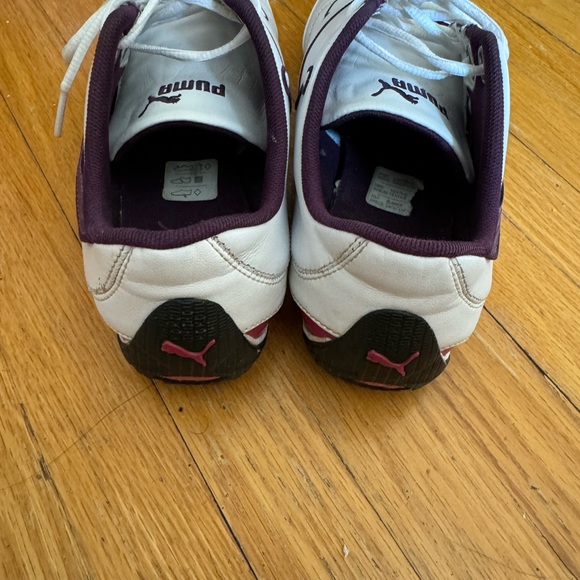 Puma drift cat III - Picture 3 of 5